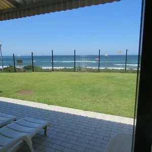 2 Bronze Umhlanga