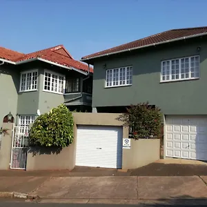 Sparkling Star Bed & Breakfast Durban