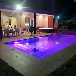 Umhlanga (adults Only) ベッド・アンド・ブレックファスト