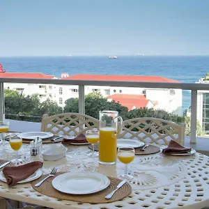 302 Oyster Schelles - By In Umhlanga * Durban