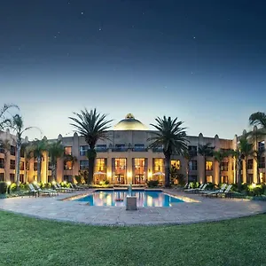 Resort Sibaya Umhlanga Rocks