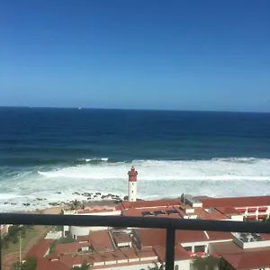 Unit 1101 Oyster Rock Apartment *