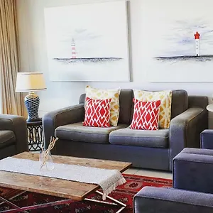 Apartment 510 Beacon Rock *