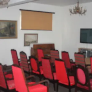 The Parkview - 711 - Adults Only Hotel 2*