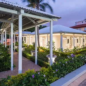 Hotel Avondale Boutique 3*