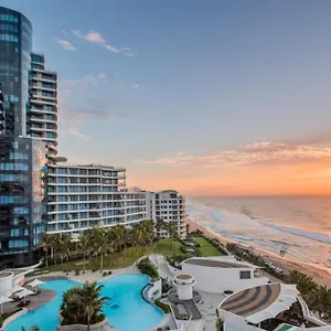 Hotel Pearls Of Umhlanga Durban