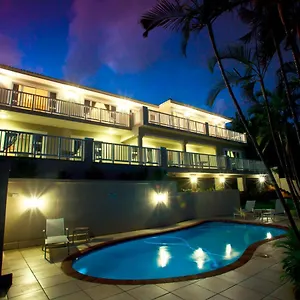 Seaview Manor Exquisite