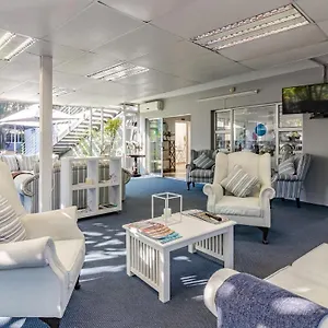 Silver Oaks Boutique Durban