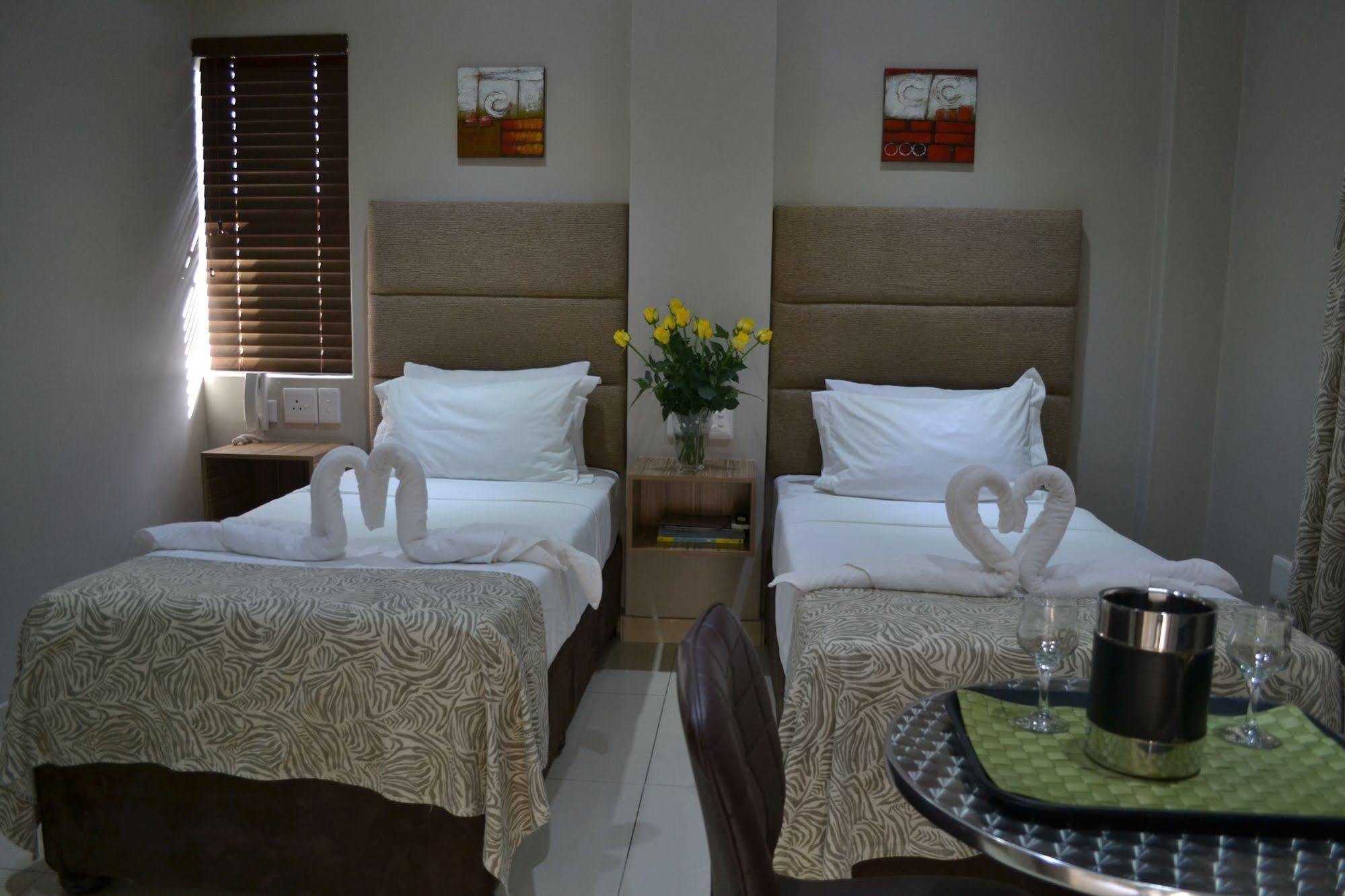 Mesami Hotel em Durban, África do Sul — reserve Hotel, Preços de 2025